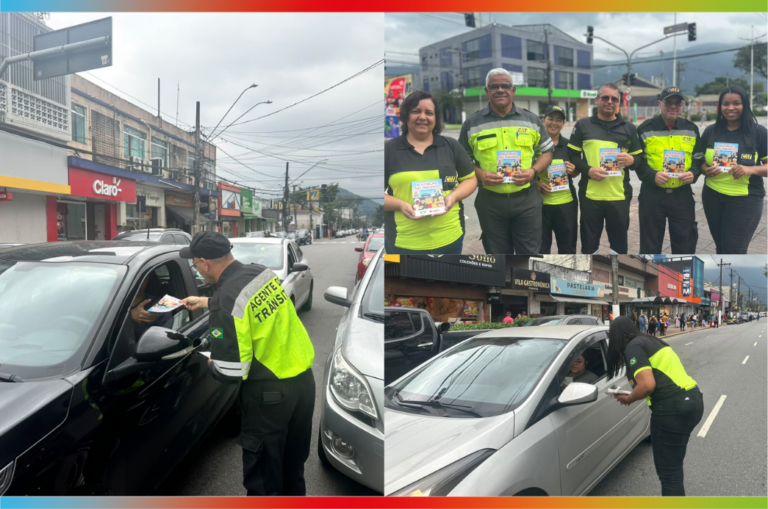 cmt-inicia-semana-nacional-de-transito-com-acao-educativa-no-centro-de-cubatao
